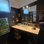 Bright Rhome Apartmán *