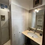Bright Rhome Apartamento Roma